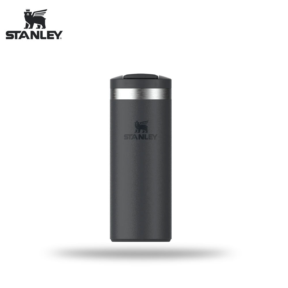 Stanley The Transit Fliptop Mug 0.35L