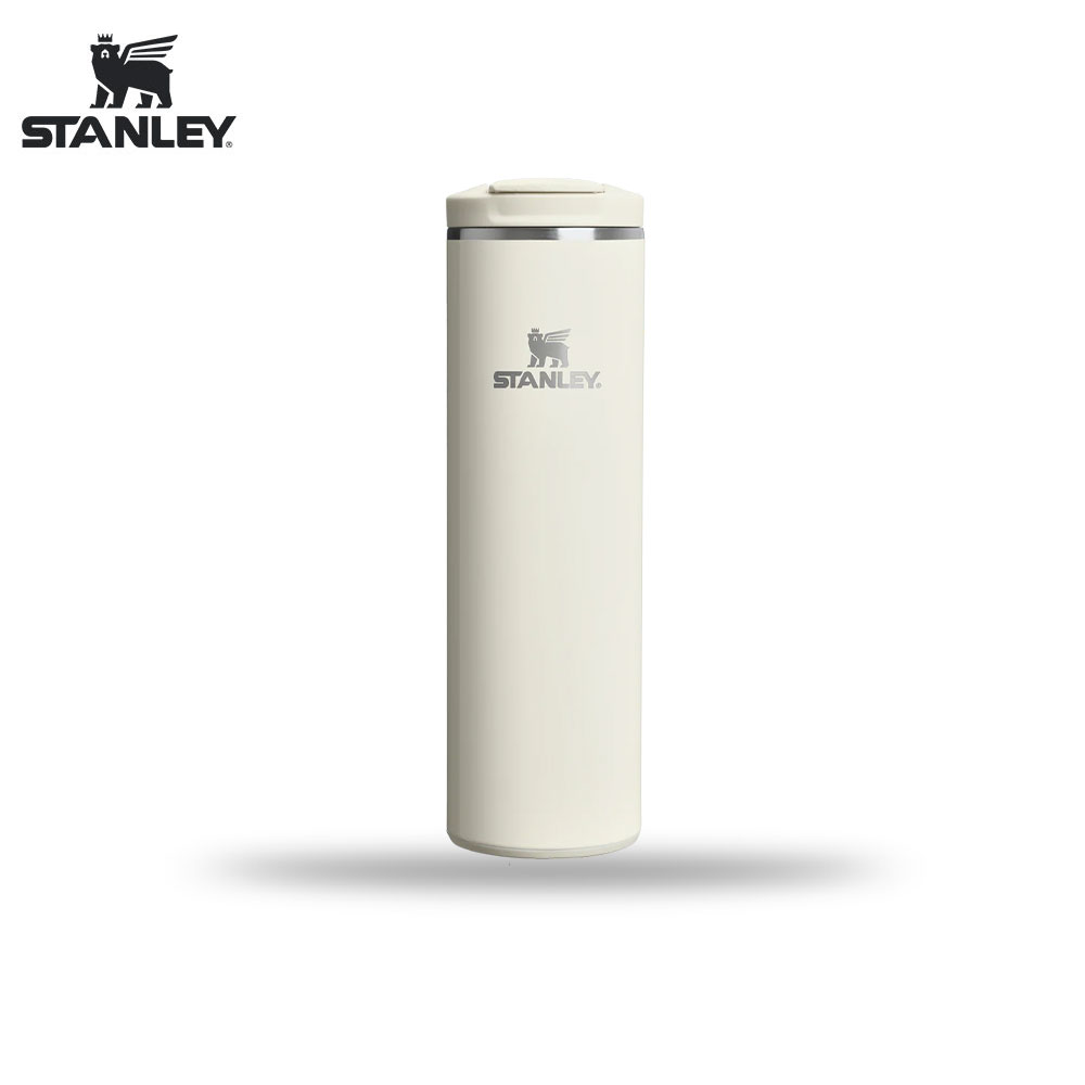 stanley-047-cream-alo-promosyon