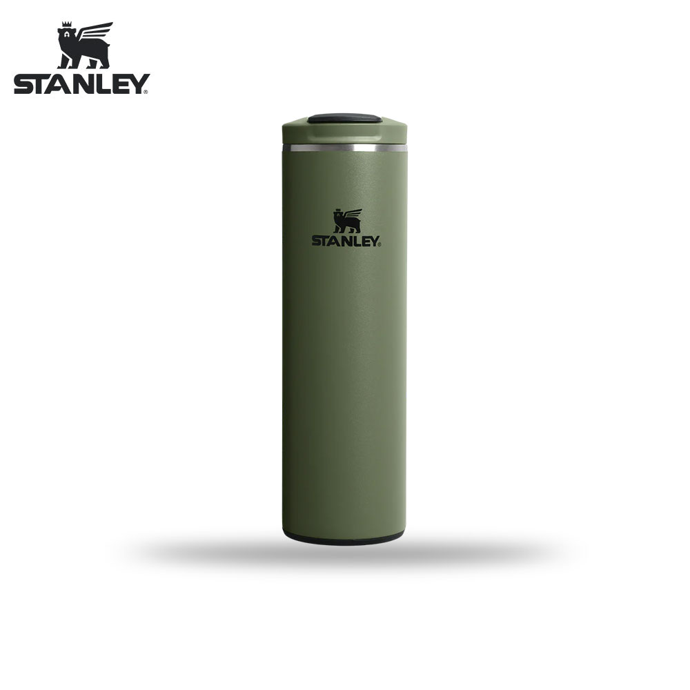 stanley-047-yeşil-alo-promosyon
