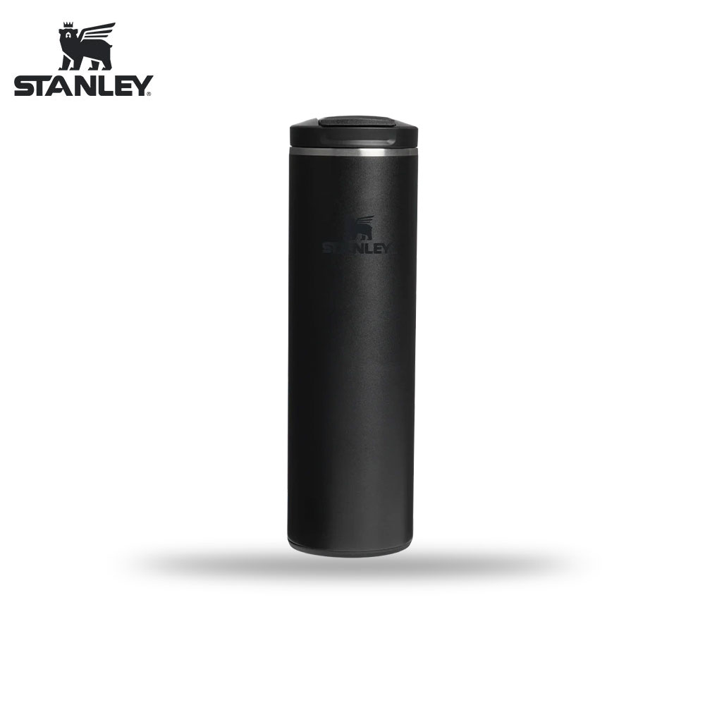 Stanley The Transit Fliptop Mug 0.47 L
